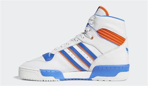 adidas patrick ewing